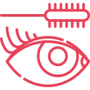 icon-ojos