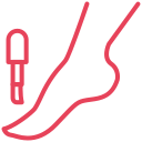 icon-pedicura